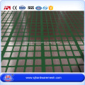 /msite/products/detail/productid/57403425/id/664077.html